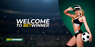 Discovering the Thrills of BetWinner Online Casino Discovering the Thrills of BetWinner Online Casino