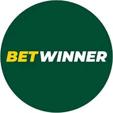 Easy Access to Online Betting BetWinner Login