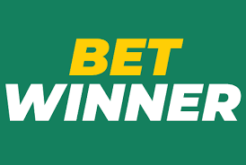 Easy Access to Online Betting BetWinner Login