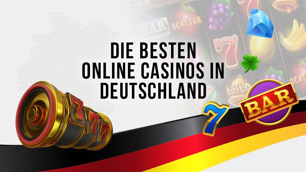 Entdecken Sie den Fontan 15 e Bonus ohne Einzahlung