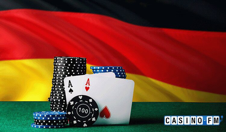 Entdecken Sie den Fontan 15 e Bonus ohne Einzahlung