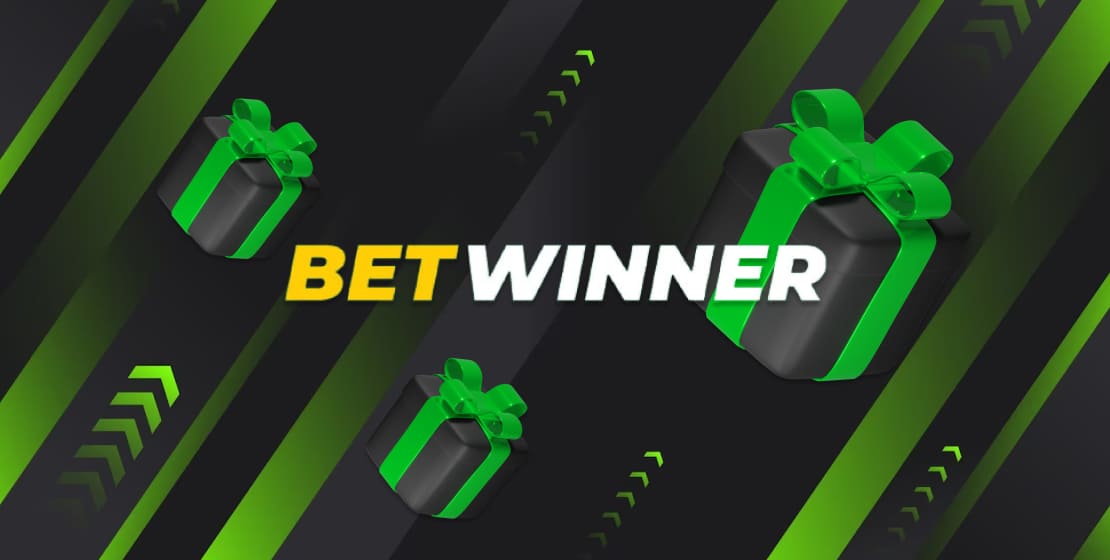 Everything You Need to Know About Casino Betwinner Everything You Need to Know About Casino Betwinner