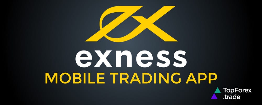 Exness Is A Legal Broker Understanding Its Status in the Forex Market Exness Is A Legal Broker Understanding Its Status in the Forex Market