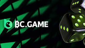 Experience Poker on BC Game The Ultimate Gaming Adventure Experience Poker on BC Game The Ultimate Gaming Adventure