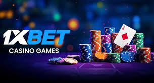 Experience the Thrill of Online 1xbet Plinko 59 Experience the Thrill of Online 1xbet Plinko 59