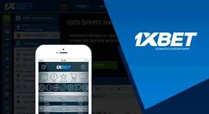 Experience the Thrill of Online 1xbet Plinko 59 Experience the Thrill of Online 1xbet Plinko 59