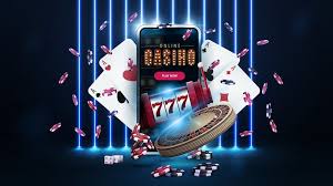 Explore the Thrills of Lucky Max Online Casino UK 2 Explore the Thrills of Lucky Max Online Casino UK 2