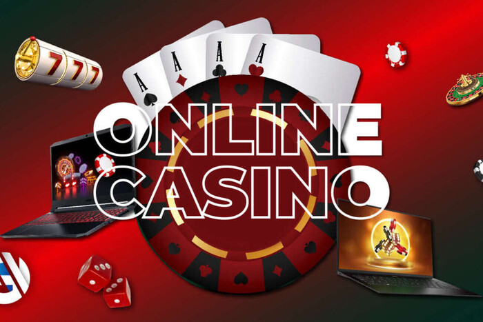 Exploring Online Casino Triumph The Ultimate Gaming Experience Exploring Online Casino Triumph The Ultimate Gaming Experience