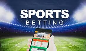 Exploring the Benefits of Tucheze Bet Your Ultimate Sports Betting Guide Exploring the Benefits of Tucheze Bet Your Ultimate Sports Betting Guide