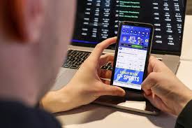 Exploring the Excitement of Fanos Bet 10 Exploring the Excitement of Fanos Bet 10