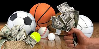 Exploring the Excitement of Fanos Bet 10 Exploring the Excitement of Fanos Bet 10