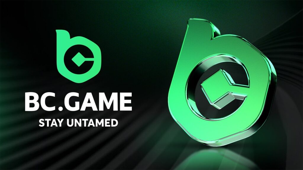 Exploring the Exciting Features of BC Game Sportsbook Exploring the Exciting Features of BC Game Sportsbook