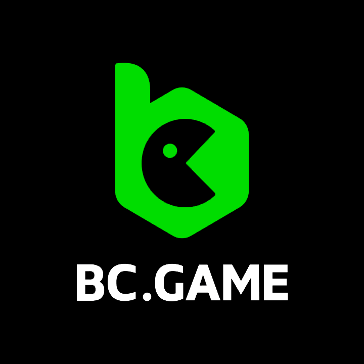 Exploring the Exciting Features of BC Game Sportsbook Exploring the Exciting Features of BC Game Sportsbook