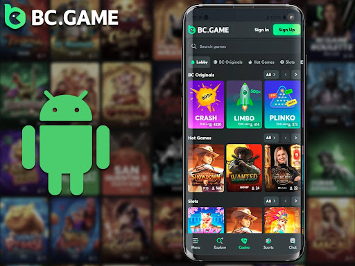 Exploring the Exciting World of BCGame Games 20 Exploring the Exciting World of BCGame Games 20