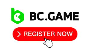 Exploring the Exciting World of BCGame Games 20 Exploring the Exciting World of BCGame Games 20