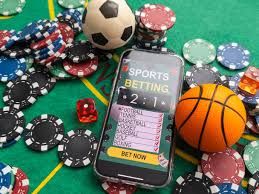 Get rewarded for every bet you place. 40 Get rewarded for every bet you place. 40