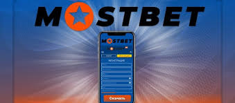 Online Casino Security and the Protection of Your Personal Data Online Casino Security and the Protection of Your Personal Data