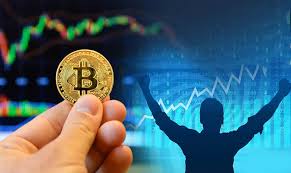 Optimal Strategies for Crypto Trading Setup
