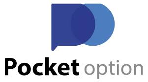 Pocket Option App The Ultimate Guide to Trading on Your Smartphone Pocket Option App The Ultimate Guide to Trading on Your Smartphone