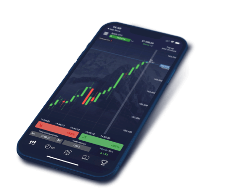 Pocket Option App Your Gateway to the World of Online Trading Pocket Option App Your Gateway to the World of Online Trading