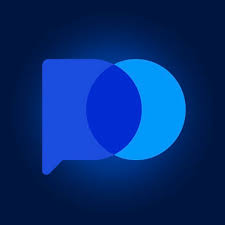 Pocket Option App Your Gateway to the World of Online Trading Pocket Option App Your Gateway to the World of Online Trading