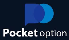 Pocket Option Official The Future of Trading Platforms Pocket Option Official The Future of Trading Platforms