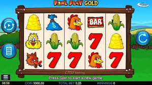Scopri il mondo di Winnita Casino un'esperienza di gioco unica