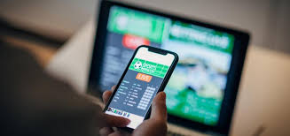 The Ultimate Guide to Betwinner Your Gateway to Online Betting The Ultimate Guide to Betwinner Your Gateway to Online Betting