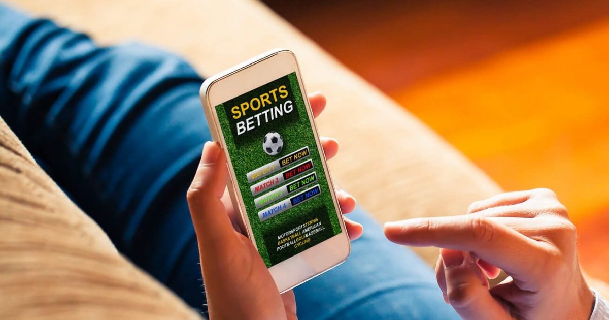 The Ultimate Guide to Betwinner Your Gateway to Online Betting The Ultimate Guide to Betwinner Your Gateway to Online Betting