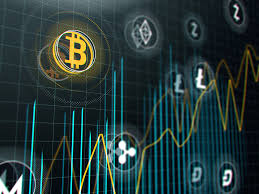 The Ultimate Guide to Crypto Trading Framework Strategies for Success The Ultimate Guide to Crypto Trading Framework Strategies for Success
