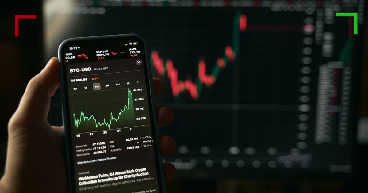 The Ultimate Guide to Crypto Trading Framework Strategies for Success The Ultimate Guide to Crypto Trading Framework Strategies for Success