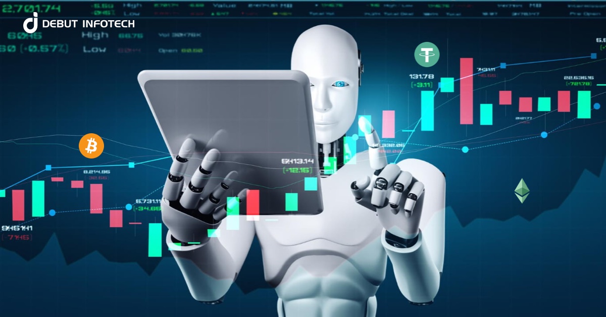 The Ultimate Guide to Crypto Trading Framework Strategies for Success The Ultimate Guide to Crypto Trading Framework Strategies for Success