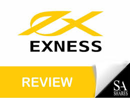 Ultimate Guide to Exness Account For Beginners Ultimate Guide to Exness Account For Beginners