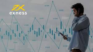Ultimate Guide to Exness Account For Beginners Ultimate Guide to Exness Account For Beginners