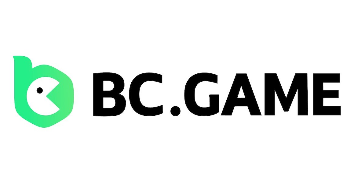 Understanding BC Game Deposit Methods A Comprehensive Guide Understanding BC Game Deposit Methods A Comprehensive Guide