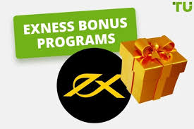 Understanding Exness A Comprehensive Guide Understanding Exness A Comprehensive Guide