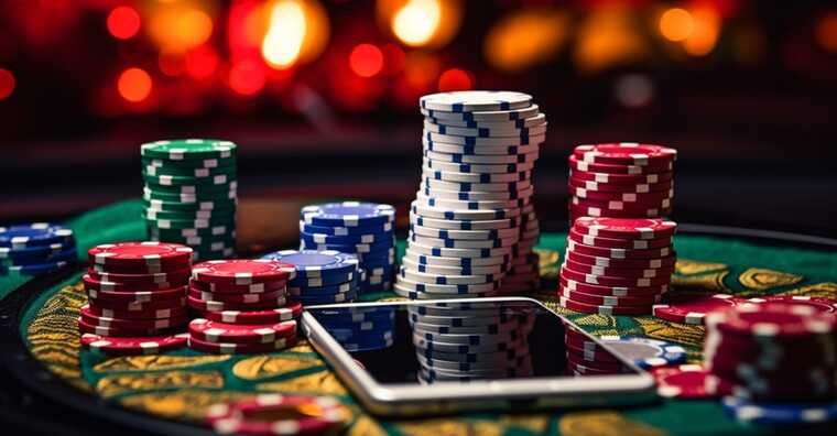 Understanding the Slotmonster Casino Registration Process Understanding the Slotmonster Casino Registration Process