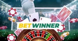 Unlock Your Winning Potential with Betwinner Bonus Code