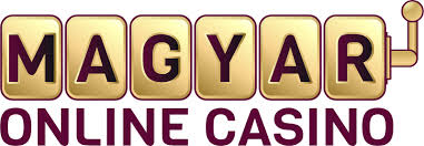 10 online casino - A legjobb online kaszinók bemutatása 0