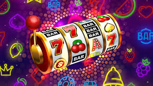 10 online casino - A legjobb online kaszinók bemutatása 0