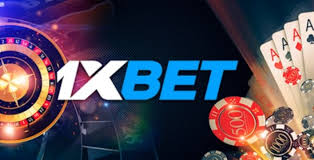 1xBet Download APP Your Complete Guide to Mobile Betting 1xBet Download APP Your Complete Guide to Mobile Betting