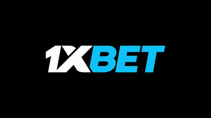 أفضل طريقة لتحميل 1xBet Indonesia Download APP أفضل طريقة لتحميل 1xBet Indonesia Download APP