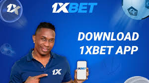 أفضل طريقة لتحميل 1xBet Indonesia Download APP أفضل طريقة لتحميل 1xBet Indonesia Download APP