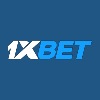 ยินดีต้อนรับสู่ 1xBet Thailand Casino - สุดยอดประสบการณ์การเดิมพันออนไลน์ ยินดีต้อนรับสู่ 1xBet Thailand Casino - สุดยอดประสบการณ์การเดิมพันออนไลน์