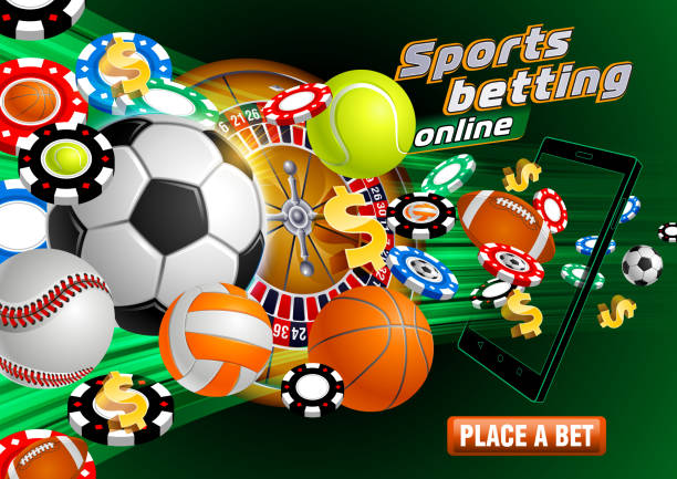 Anonymous Crypto Gambling Without KYC 7 Anonymous Crypto Gambling Without KYC 7