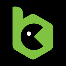 BC.Game ক্যাসিনো আপনার বিনোদনের সেরা গন্তব্য