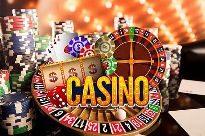 Best New Online Casino UK Discover Exciting Opportunities