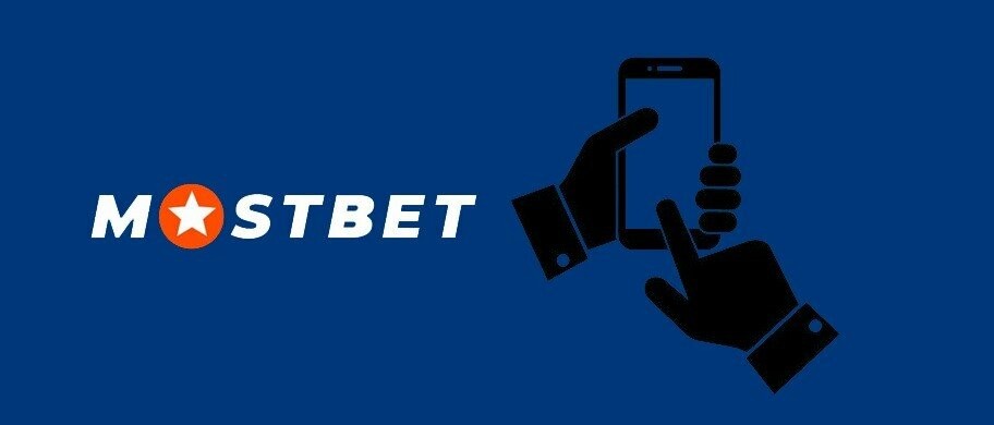 Best online casinos for playing 10 Best online casinos for playing 10