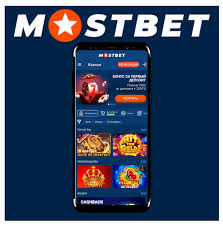 Best online casinos for playing 10 Best online casinos for playing 10