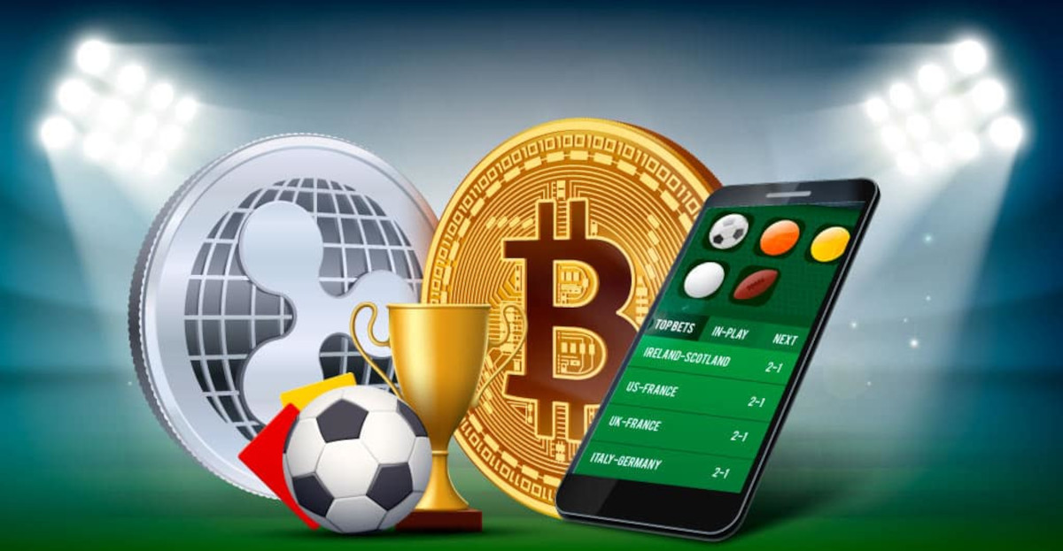 Best Online Casinos With No-Lag Game Streaming 43 Best Online Casinos With No-Lag Game Streaming 43